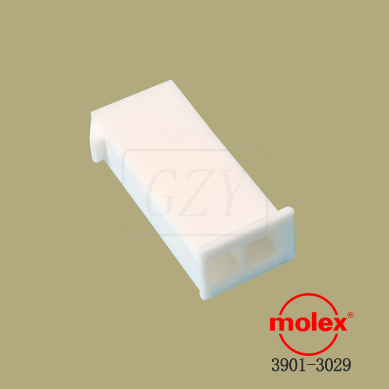 ��Ӧ 3901-3029/39013029 ���� MOLEX ��Ʒ������  ԭ����Ʒ