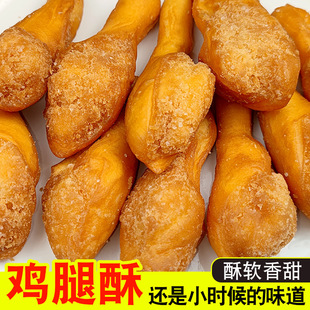 ��ʽ�u������ʳ���rӛ��С��ʳ80�󽛵���f����ʳ�u��������u��