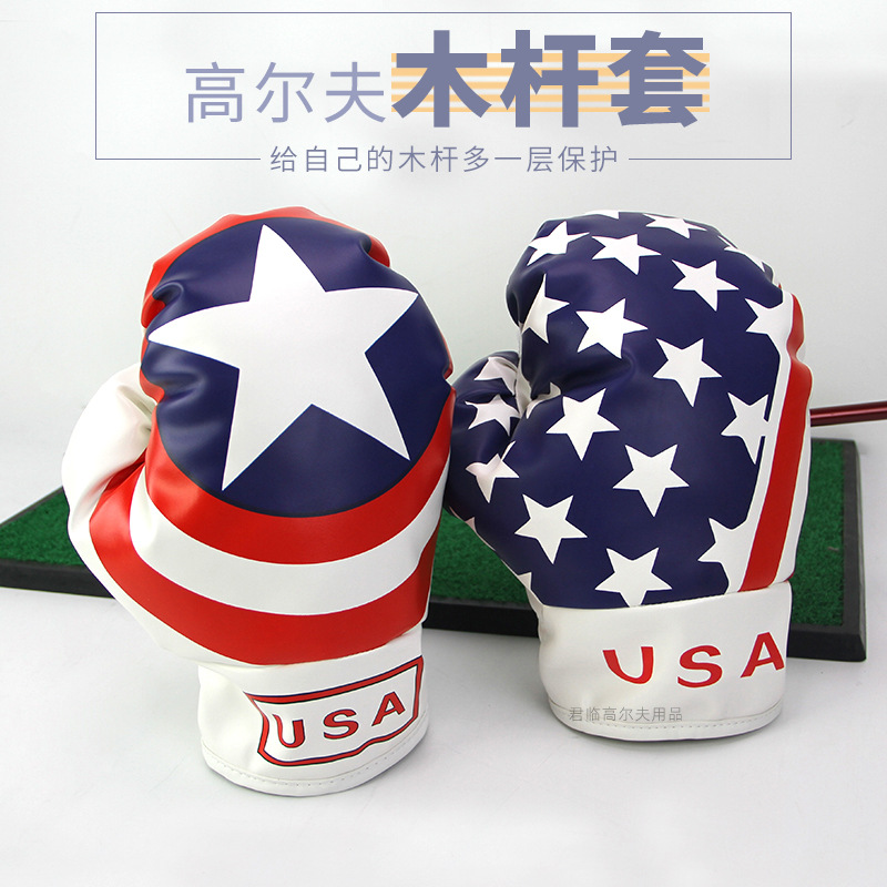 ��Ʒ�߶���һ��ľ���׸߶���ȭ�����׿�GOLF����ױ�����2�ѡ