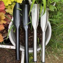 �����i�һ�w�P�@ˇ������ֲ���ԷN��С�P����Ұ���������P䓻��P