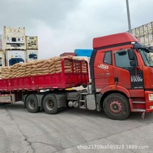 1801绿宝硬脂酸厂家低价批发价格 十八酸硬脂酸生产商 盛彤悦化工