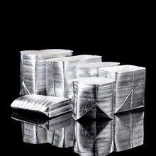 �Ӻ����w�X�����ش�һ�������u����������lз���_�������r�a����