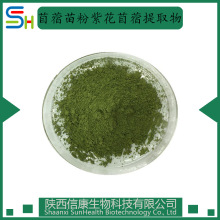 ��ޣ��� ��ޣ����ȡ֭�� �ϻ���ޣ��ȡ�� ��ޣ���ܷ� ���w���