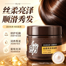 �����h�͸�z��h�������`���^�lë���o�l�����o�I�B�ɿ�500g