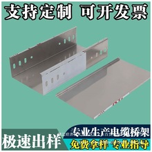 ll����\��ʽ��ܷ���늾���|���P��X�Ͻ�����\���ܾ���200*10