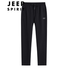 JEEP SPIRITʿᘿlѝeѝֱͲ\ѝLѝ2015