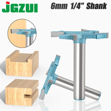 ľ��㊵�����T�͵��_�۵��ۿڵ�2.5mm,3mm,3.5mm,5mm,6mm�ی���߅