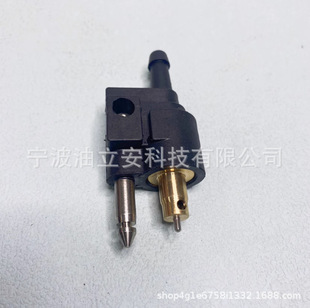 ���l�����͹ܽ��^����������m������R��6G1-24305-05ˮ�ϴ���
