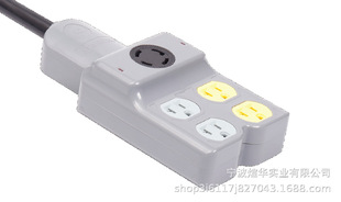 �S�ҹ���L14-30R/N5020R�����Դ��XRU150���C�����^Y�β��^��E25