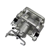 13300861 13300862�m���ѩ���m����Ɲ�W���ֿ�˹������x܇�ֱ�