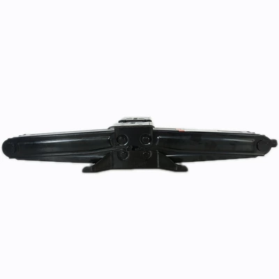 Changing Tools Wholesale, Car jack