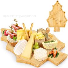 ��ľ֥ʿ�����b���ÏN���þ�����������嵶�߲˰��������֥ʿ��