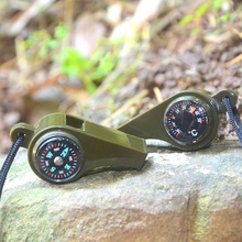 ������������ ������ ������ �������l ����Ȟ����� ��3��һ����