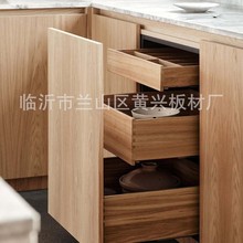 �����p�N�t���z�ϰ��b�Ҿ����������������������l