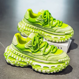 男式沙滩鞋/洞洞鞋;男式运动单鞋;男式一字拖