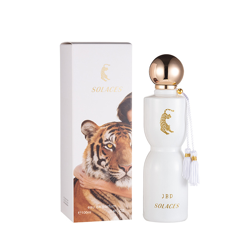 1771 Blanco 100ml