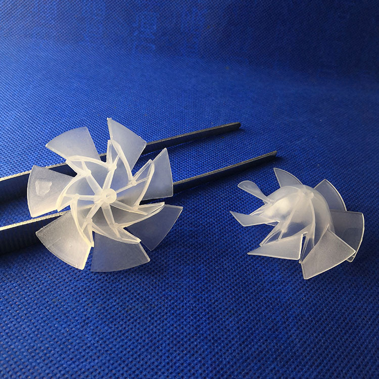 微信图片_202306091350243