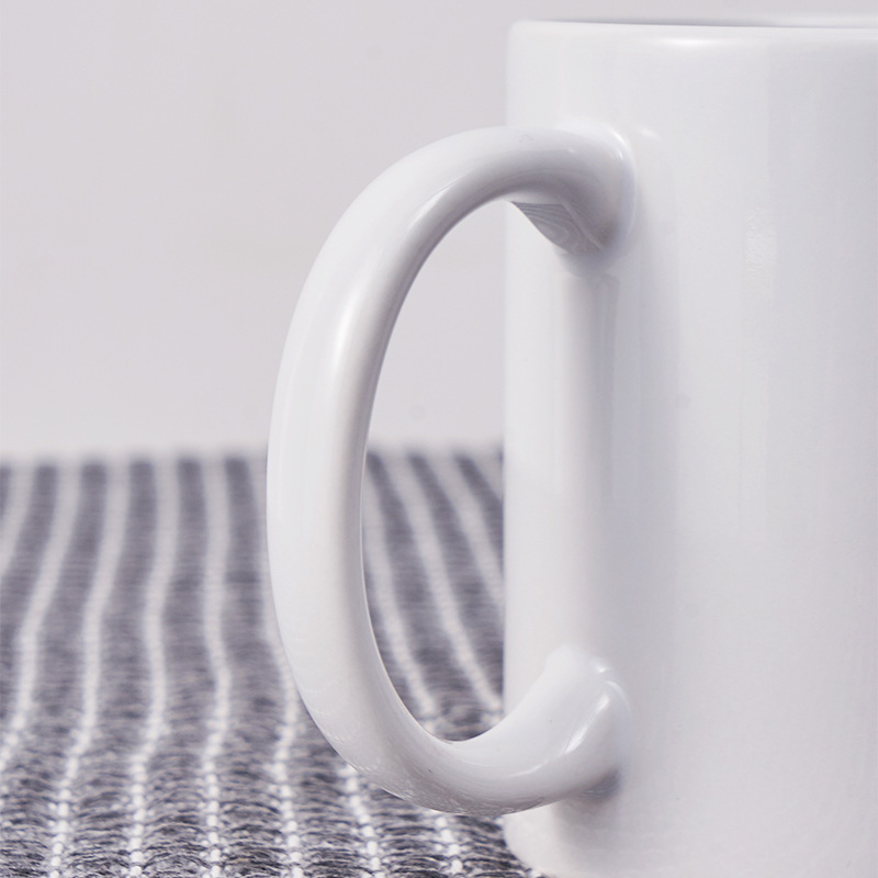 Capture One Catalog6943