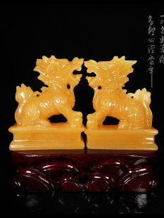 ��Ȼ���S������[���Ҿӿ͏d��ʽһ�����w�¾��ͶY�͏d���P�b�Ʒ