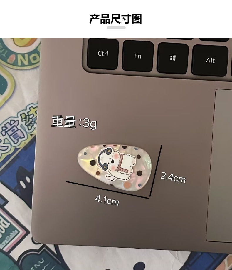 h2uTiviiztSHn2aJjQ1VWrJ5OeWSoZhmVPd0