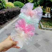 �W��ѩ�������YDIY��ͯ�^����������Ь�m������Ʒ���o��