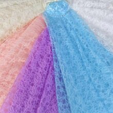 �S��ֱ�N΢�������U���ٽz�W�����ϻ�Y��̨���b���ϱ����bW��