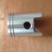 ���˛_������� ��ȼ�v���  �������M ������ ���� �o��