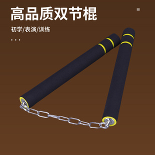���d�p������ͯ���W�߾����p�ع�������߶�������ȭ���^�pɫ�F�