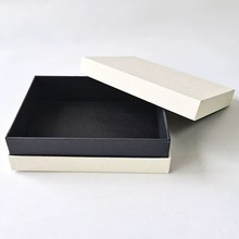 ���Ƈ����YƷ��Ӳ��������w�����Ӱ��b����֧��С�����C��