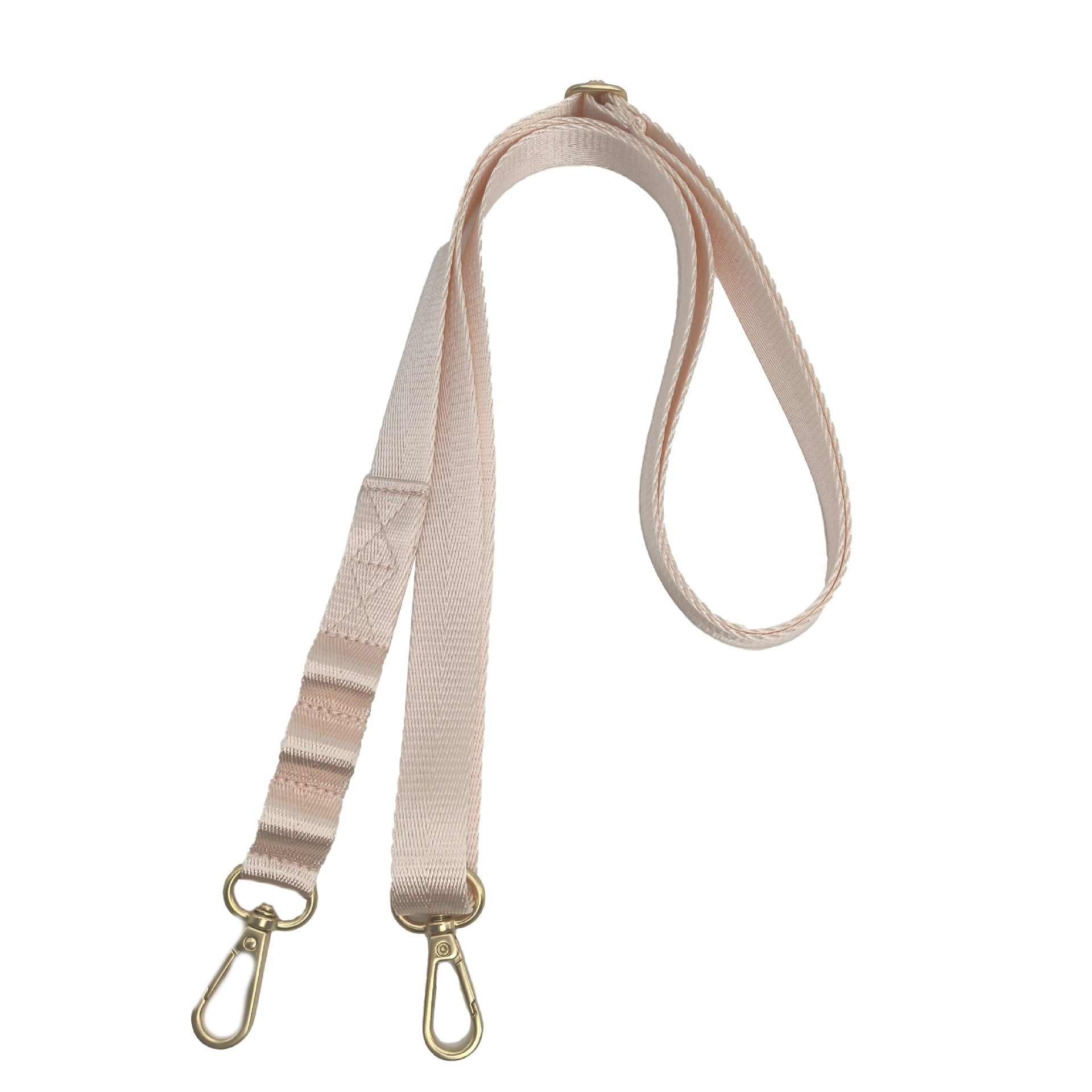 Spot 2*150CM polvo ligero