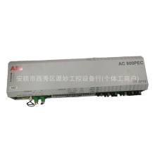 PLC/DCSģ�K3BHL000986P3003	�F؛	5SDF1645L0006