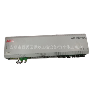PLC/DCSģ�K3BHE023584R2041	�F؛	PPD113B03-20-110110