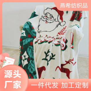 �p���}�Q���˔��aӡ��ë̺�}�Q���YƷ�w̺�Ӻ��m�q��ܛ����ܛ