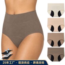 ���羳�F؛�����Q�W����a������������ѝ Ůʿ���ڷ�©���ă�ѝ