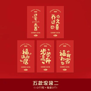 ���w�t�����lϲ�c���w֮ϲ����¼��·�ǧԪ���Ƿ��¾ӻضY�t����