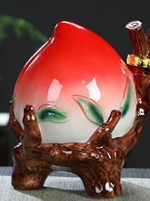 մɿվƿݾƉ25YЉYƷɢbƹ޾Ɖ