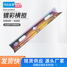 ����\��|֧����|����������м��؉�֧�ֶ�����|�Ͻ��֧��