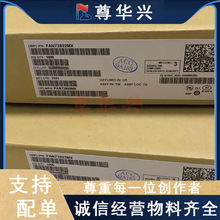 FAN73892MX ������IC FAN73892M FAN73892 ��ƬSOP28ȫ����ƷоƬ