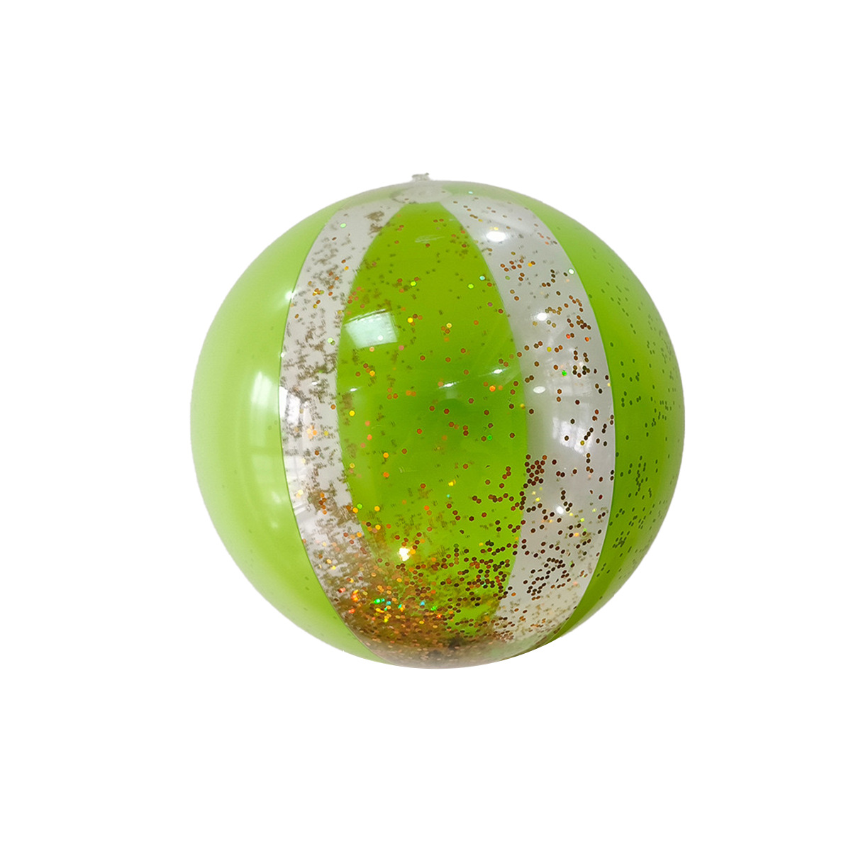 Light green (translucent)