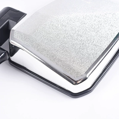 Large field of view rear view auxiliary mirror Reversing Mirror Car Large