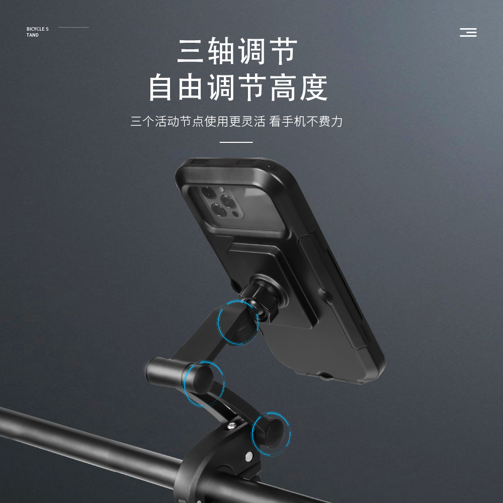 O1CN014Jb6Jn21eAr2B8p8C_!!2468