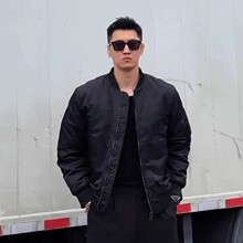 MA1��ʽ�w�ЊA��������ʿ�߼��д�������bƦ��Ӳ�h���b�����