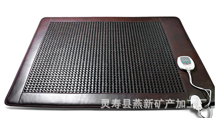 电气石陶瓷详情_10