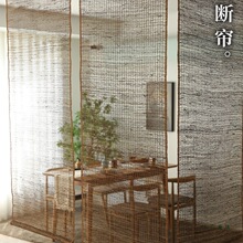 �Ĳ��T����ʽ�ړ����������b��r����ຟ�� �����P�Lˮ�캟���