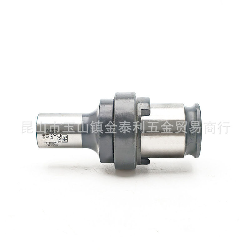 ̨�尲��Ť������Ͳ��TPC830-M14M18��˿Ͳ���ֻ�����