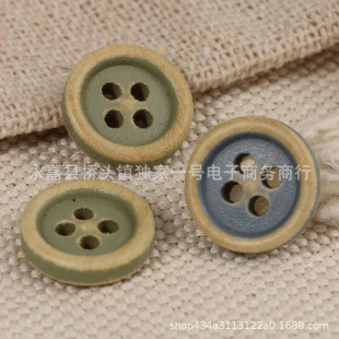 �A���������fľ�� ɭϵ�͹� �r��ë������ DIY ���b�o�� �S�����l