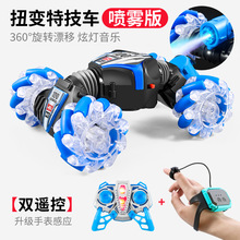 羳bքݸБŤ׃܇MЇFؼ׃ԽҰƯ܇