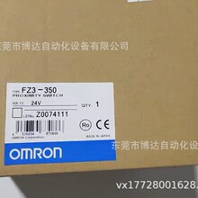 FZ3-750 FZ3-950 FZ3-H755 FZ3-H700 FZ3-950-10ŷķ�����������
