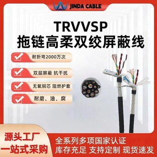 TRVVSP1500�f��ɫ�����������|�p�g�����ŷ��C���a����2/4/6/8/