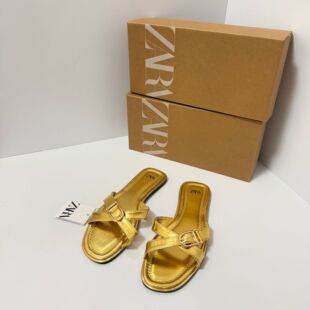�羳���QZA����Ʒ�������^ƽ���⴩����Ь����һ�֎����ٿۛ�ЬŮ